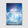 A New Era of Prophecy