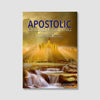 The Apostolic Church Arising