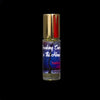 Breaking Curses in the House Anointing Oil
