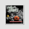 First Fruits: Giving Our Best