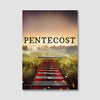 Pentecost 2021