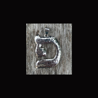 Pey Pendants