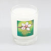 The Seer Anointing Candle