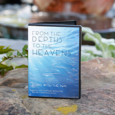 From the Depths to the Heavens: Rising with the Son