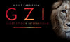 Glory of Zion Webstore Gift Card