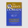 The Queen's Domain