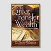 The Great Transfer of Wealth