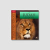 The Judah School: Let the Lion of Judah Roar
