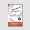 Blueprints for Transformation - Pre-Order