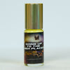 Going Up to the High Places Anointing Oil