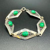 Eilat Stone Bracelet