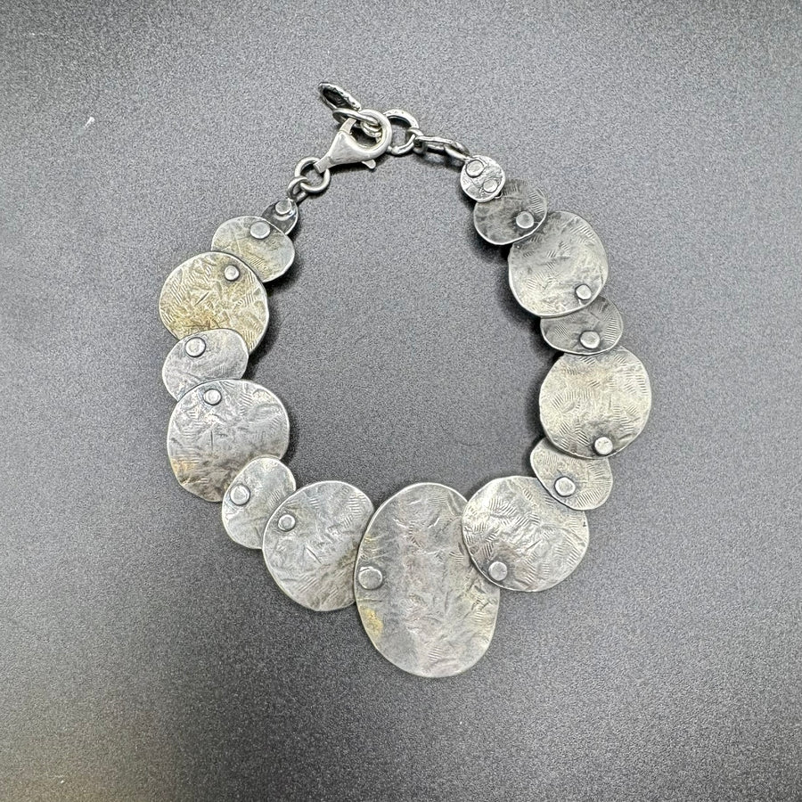 Eilat Stone Pendant/Brooch - GZI Online