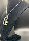 Tree of Life Necklace