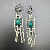 Eilat Earrings