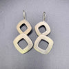 Avi Soffer Earrings