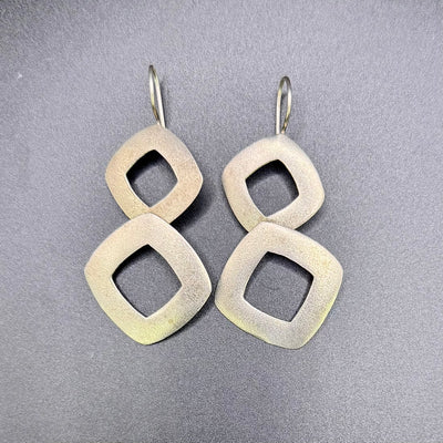 Avi Soffer Earrings