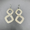 Avi Soffer Earrings