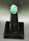 Eilat Ring Size 4