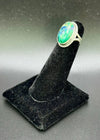 Eilat Ring Size 4