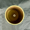 Vintage Oppenheim Kiddush Cup