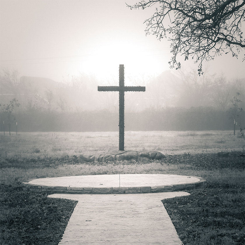 Intercession Resources