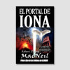 Iona Portal