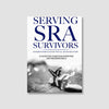 Serving SRA Survivors