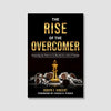 The Rise of the Overcomer
