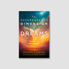 The Supernatural Dimension of Dreams