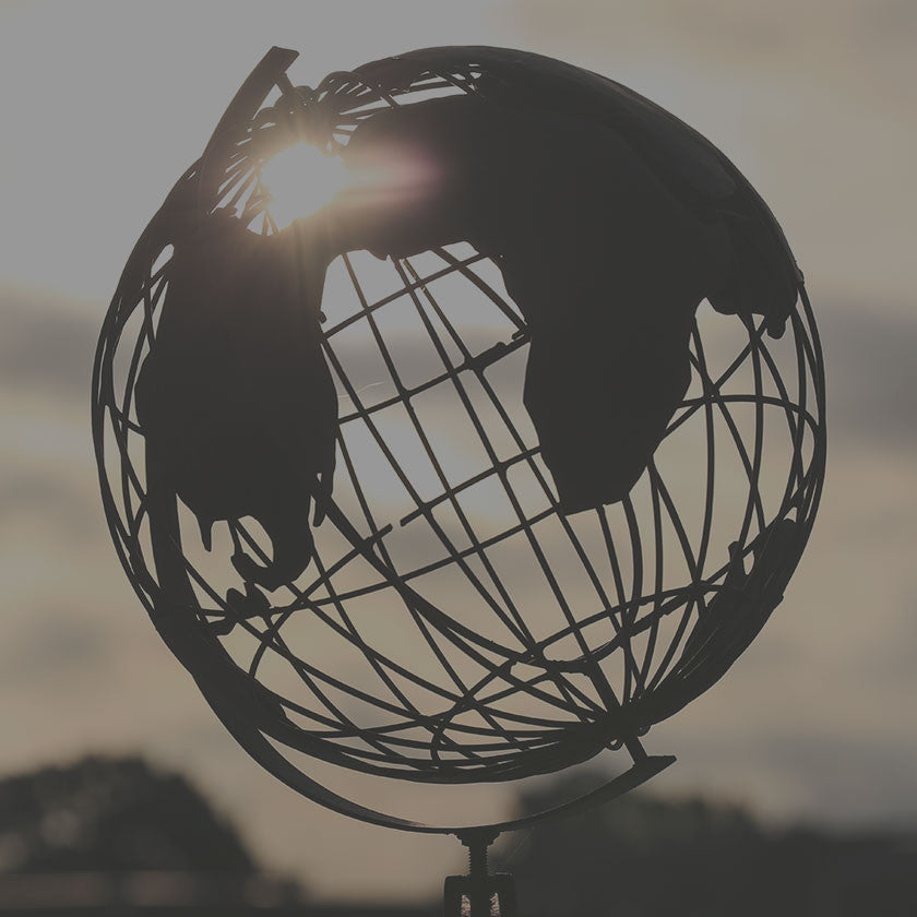 Apostolic + Prophetic Resources