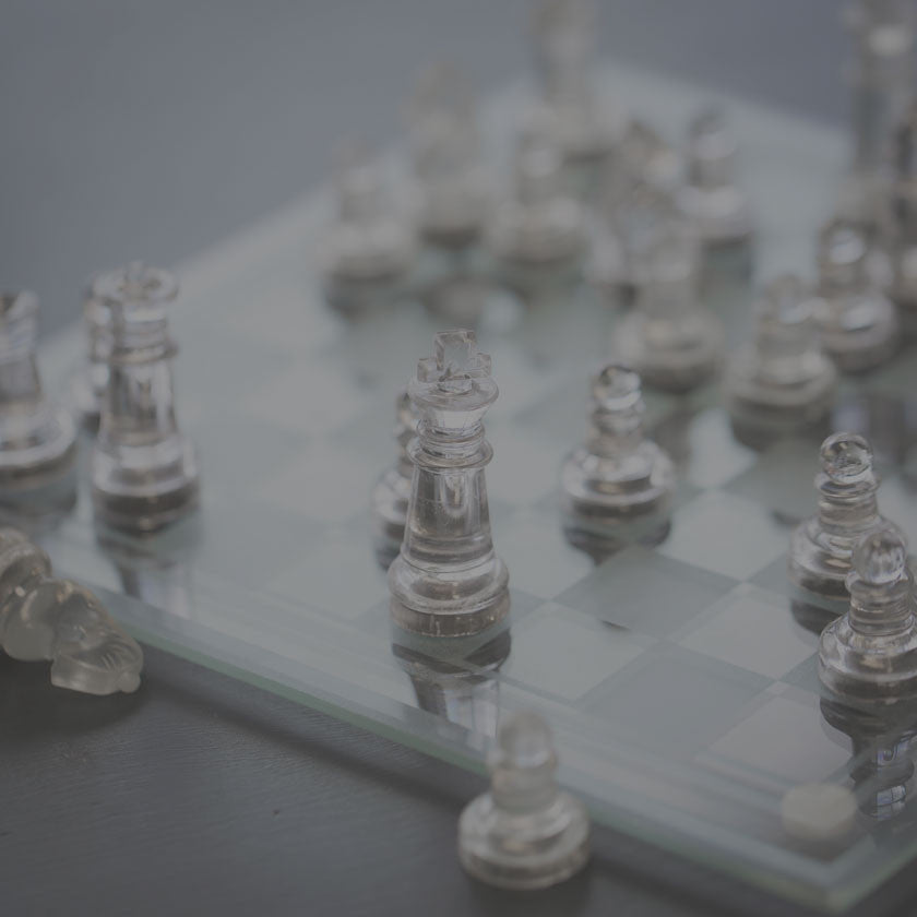 Spiritual Warfare Resources