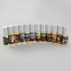 12 Tribes Anointing Oils