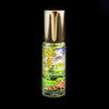 A Time to Birth Anointing Oil - Hannah's Oil