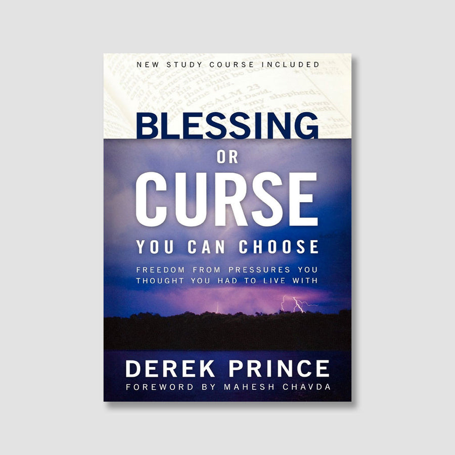Blessing or Curse
