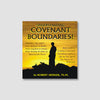 Understanding Covenant Boundaries