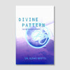 Divine Pattern