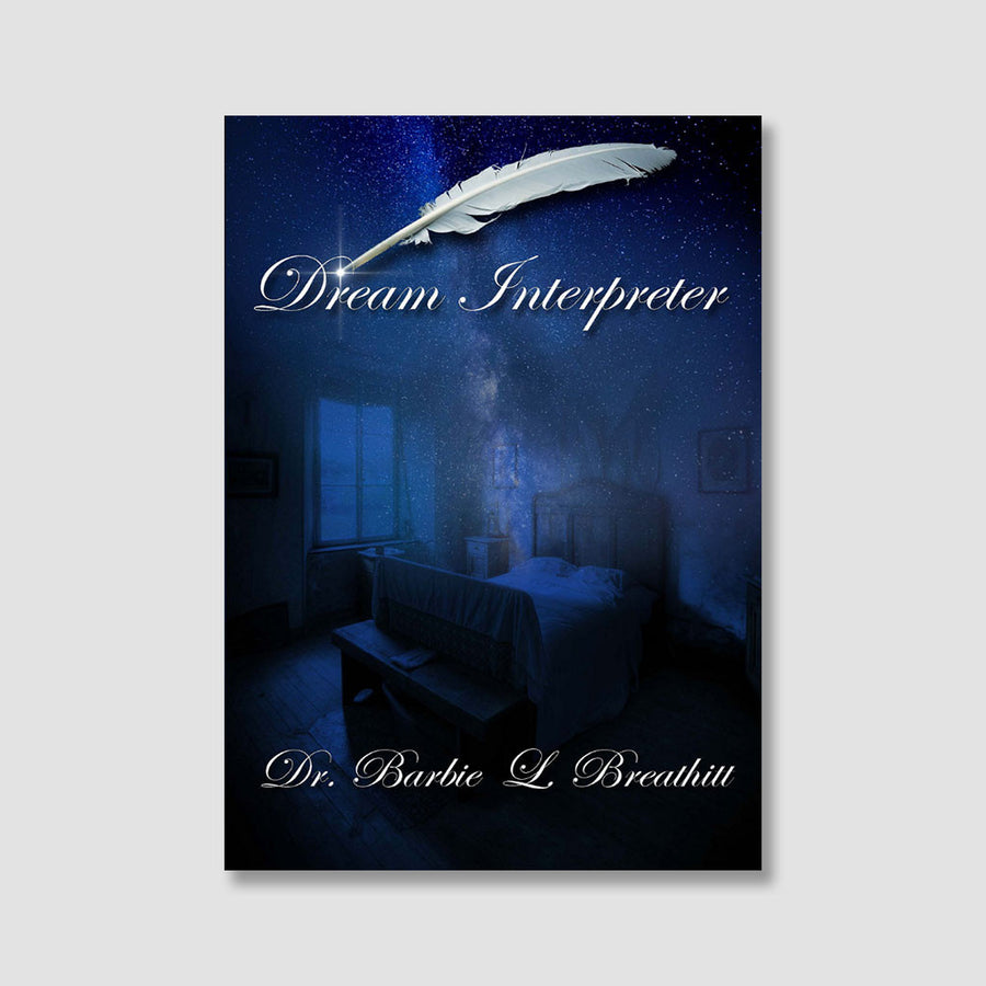 Dream Interpreter