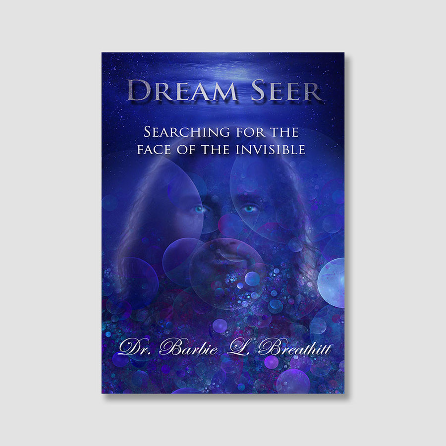 Dream Seer