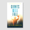 Giants Will Fall