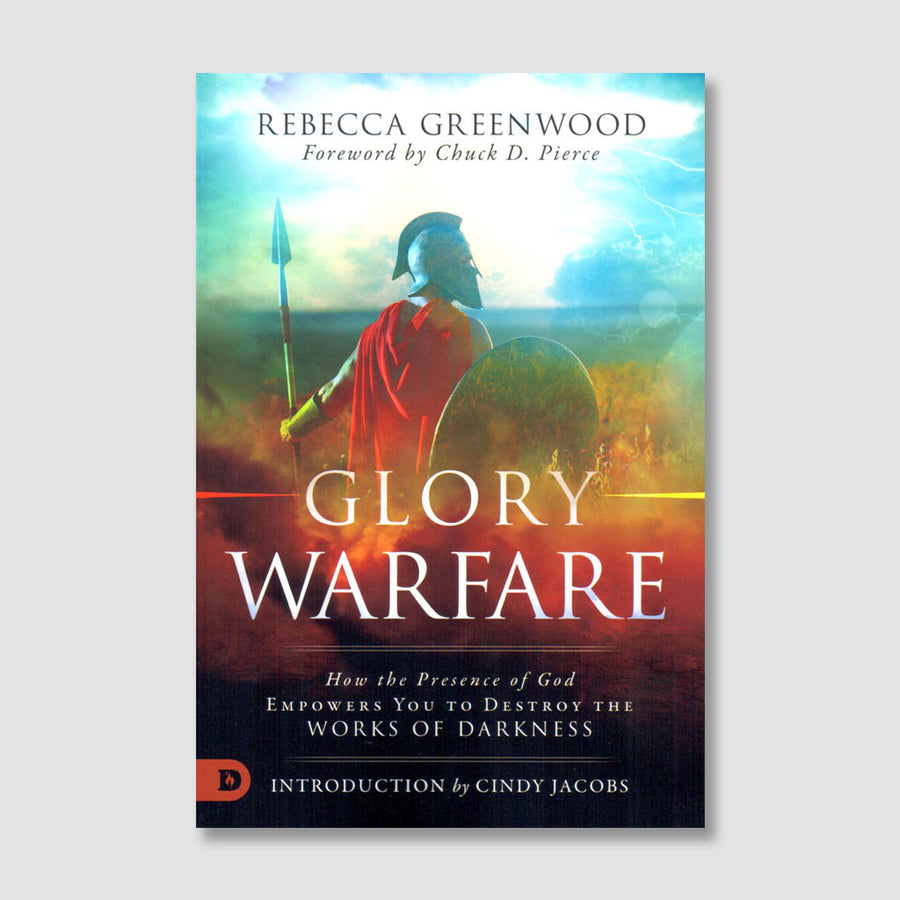 Glory Warfare