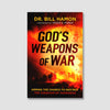 God's Weapons of War