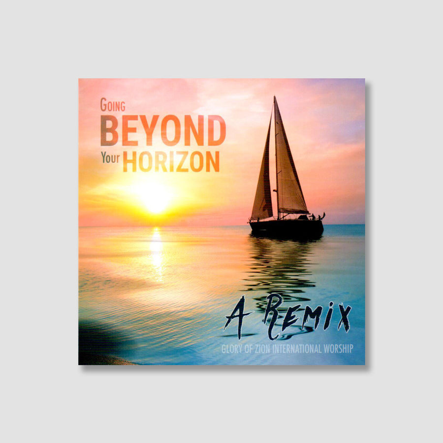 Glory of Zion Music - GZI Online