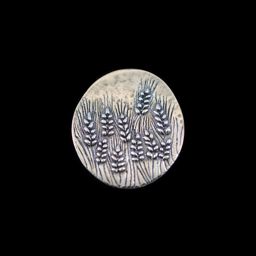 Pentecost Harvest Pendant