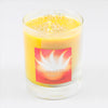 House of Glory Candle