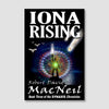 Iona Rising