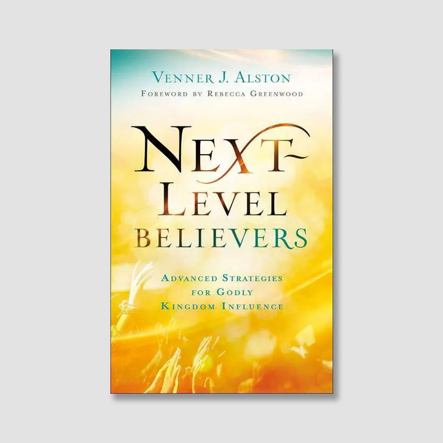 Next Level Believers