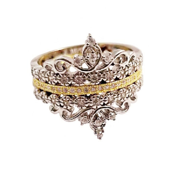 Queen_Esther_ring_600x.jpg?v=