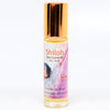 Shiloh Anointing Oil