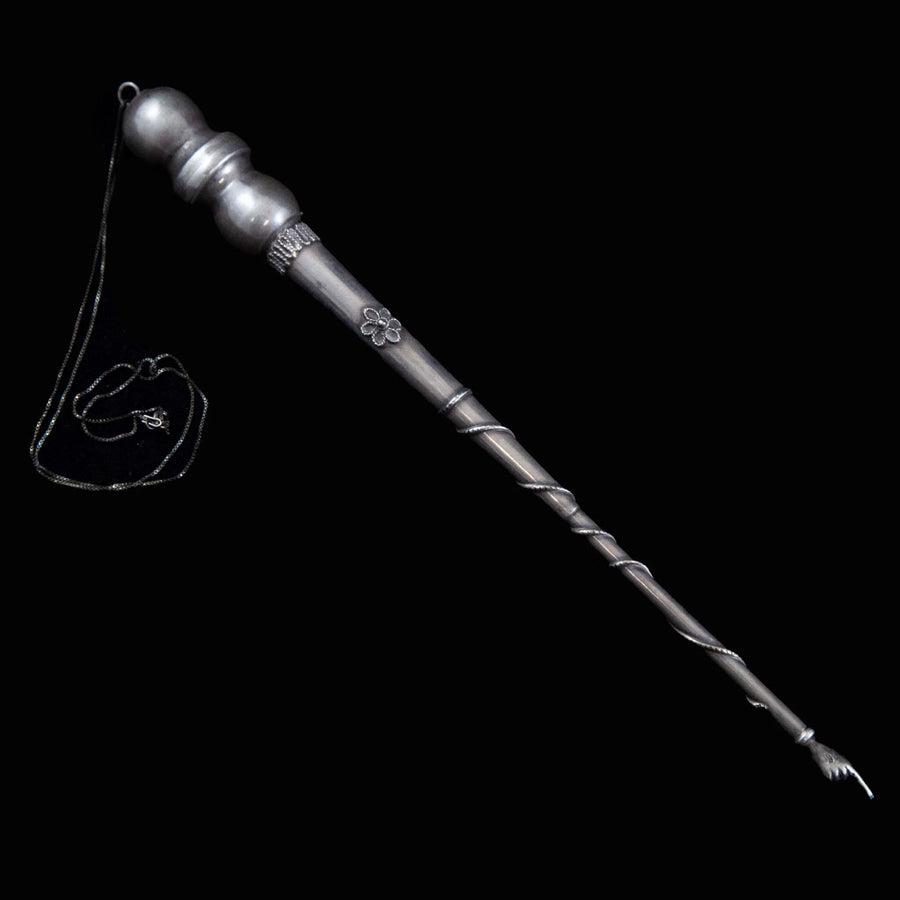 Antique Torah Pointer