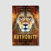 Take Back Your Authority